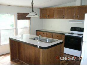131 Turkey Creek Drive - Photo 4