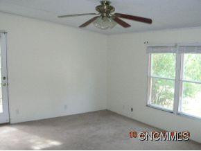 131 Turkey Creek Drive - Photo 5