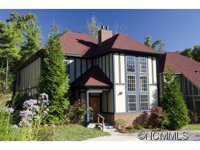 32 Trafalgar Circle