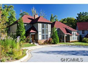 32 Trafalgar Circle - Photo 15
