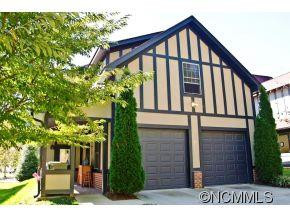 32 Trafalgar Circle - Photo 16