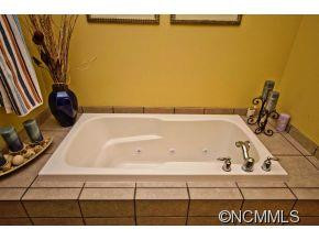 32 Trafalgar Circle - Photo 9