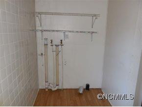1670 Queentown Road - Photo 11