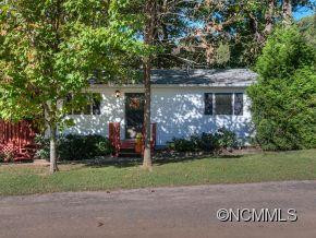 15 Three J Lane - Photo 2