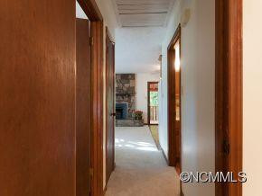 15 Three J Lane - Photo 11