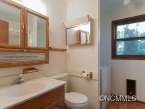 15 Three J Lane - Photo 12