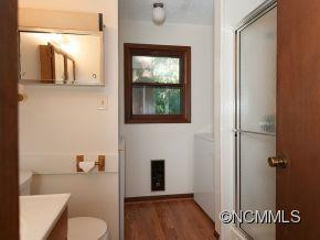 15 Three J Lane - Photo 13