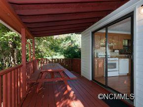 15 Three J Lane - Photo 14