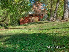 15 Three J Lane - Photo 15
