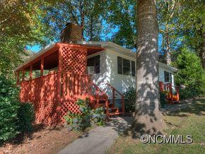 15 Three J Lane - Photo 17
