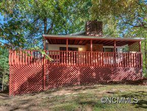 15 Three J Lane - Photo 18