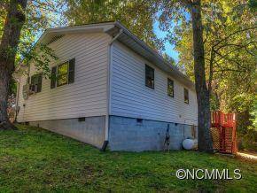 15 Three J Lane - Photo 19
