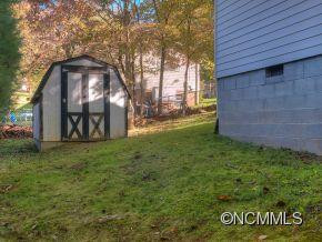 15 Three J Lane - Photo 20