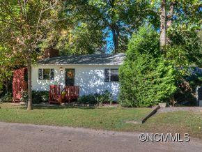 15 Three J Lane - Photo 3