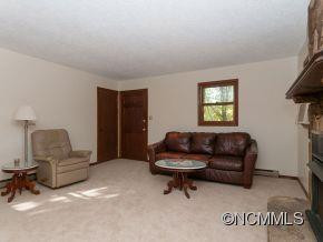 15 Three J Lane - Photo 4
