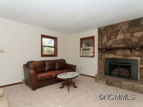 15 Three J Lane - Photo 5