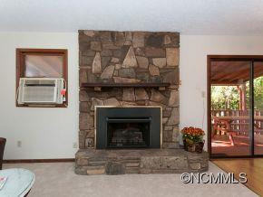 15 Three J Lane - Photo 6