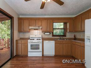 15 Three J Lane - Photo 7