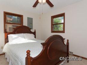 15 Three J Lane - Photo 8