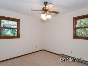 15 Three J Lane - Photo 9