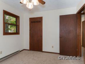 15 Three J Lane - Photo 10