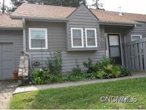 14A Windflower Court