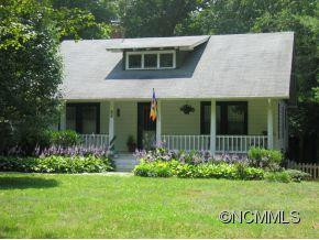 303 Garren Creek Road