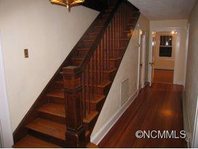303 Garren Creek Road - Photo 2