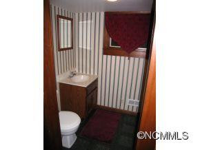 303 Garren Creek Road - Photo 11