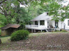303 Garren Creek Road - Photo 12