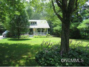 303 Garren Creek Road - Photo 13
