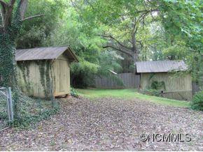 303 Garren Creek Road - Photo 14