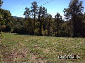 303 Garren Creek Road - Photo 15