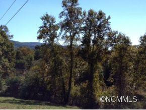 303 Garren Creek Road - Photo 16