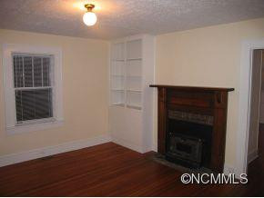 303 Garren Creek Road - Photo 3