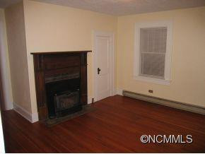 303 Garren Creek Road - Photo 4