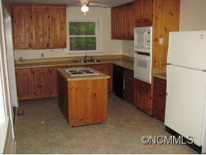 303 Garren Creek Road - Photo 5