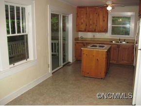 303 Garren Creek Road - Photo 6