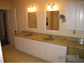 303 Garren Creek Road - Photo 7