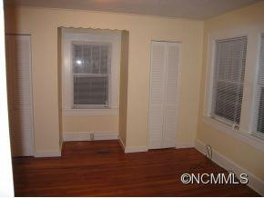 303 Garren Creek Road - Photo 8