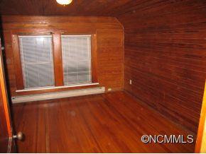 303 Garren Creek Road - Photo 9