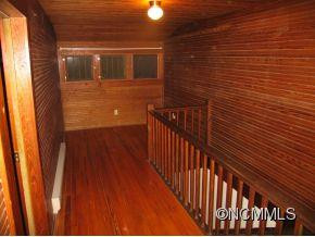 303 Garren Creek Road - Photo 10
