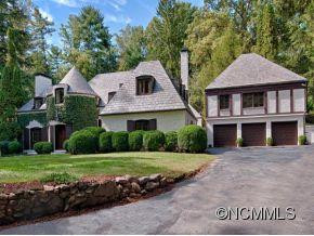 11 Westwood Road - Photo 2
