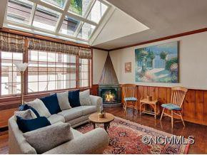 11 Westwood Road - Photo 11