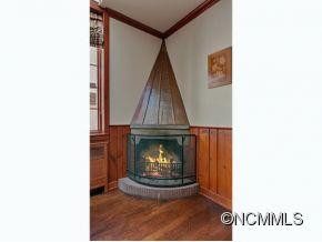 11 Westwood Road - Photo 12