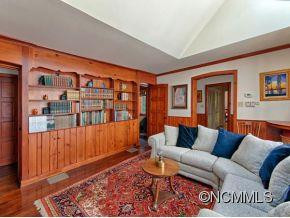 11 Westwood Road - Photo 13