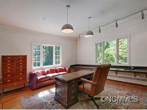 11 Westwood Road - Photo 14