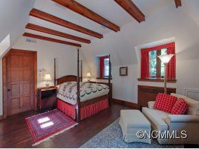 11 Westwood Road - Photo 15