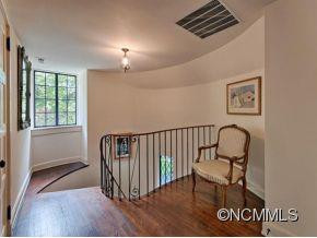 11 Westwood Road - Photo 16