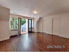 11 Westwood Road - Photo 17